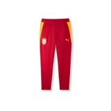 GSStore Galatasaray Puma Antrenman Eşofman Alt 78681401