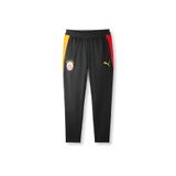 GSStore Galatasaray Puma Antrenman Eşofman Alt 78681403