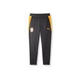 GSStore Galatasaray Puma Antrenman Eşofman Alt 78681406