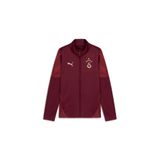 GSStore Galatasaray Puma Çocuk A Takım Antrenman Ceket 78289103