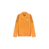 GSStore Galatasaray Puma Çocuk A Takım Antrenman Ceket 78289106