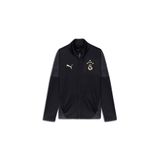 GSStore Galatasaray Puma Çocuk A Takım Antrenman Ceket 78289110