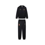 GSStore Galatasaray Puma Çocuk Eşofman Takım 78292211
