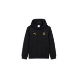 GSStore Galatasaray Puma Çocuk Kapüşonlu Sweatshirt 78291411