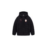 GSStore Galatasaray Puma Çocuk Mont 78525412