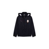 GSStore Galatasaray Puma Çocuk Yağmurluk 78289812