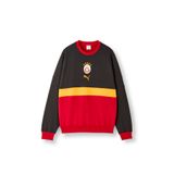 GSStore Galatasaray Puma CULTURE Sweatshirt 78771003