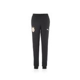 GSStore Galatasaray Puma Eşofman Alt 65859803