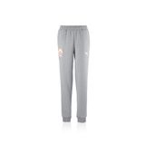 GSStore Galatasaray Puma Eşofman Alt 65859833