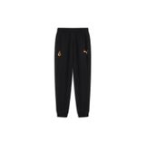 GSStore Galatasaray Puma Eşofman Alt 78291211