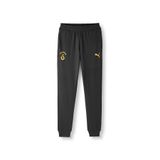 GSStore Galatasaray Puma Eşofman Alt 78291226