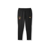 GSStore Galatasaray Puma Eşofman Alt 78682203