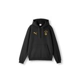 GSStore Galatasaray Puma ESSENTIAL Kapüşonlu Sweatshirt 78290826