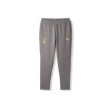 GSStore Galatasaray Puma EVOSTRIPE Eşofman Alt 78682213