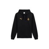 GSStore Galatasaray Puma Kapüşonlu Sweatshirt 78290811