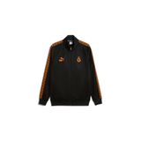 GSStore Galatasaray Puma King Ceket 78292505