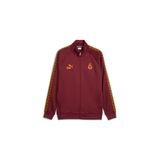 GSStore Galatasaray Puma King Ceket 78292513