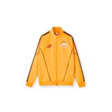 GSStore Galatasaray Puma KING Ceket 78685307