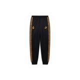 GSStore Galatasaray Puma King Eşofman Alt 78292605