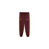 GSStore Galatasaray Puma King Eşofman Alt 78292613