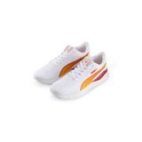 GSStore Galatasaray Puma Lite Runner Spor Ayakkabı 40981102