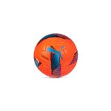 GSStore Galatasaray Puma Orbita Süper Lig 1 Futbol Top 08451702