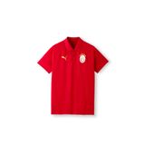 GSStore Galatasaray Puma Polo T-shirt 78682401