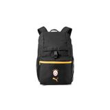 GSStore Galatasaray Puma Sırt Çantası 09342502