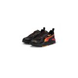 GSStore Galatasaray Puma X-Ray Spor Ayakkabı 40681501
