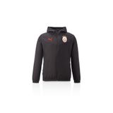 GSStore Galatasaray Puma Yağmurluk 65739604