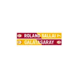 GSStore Galatasaray R. Sallai Welcome Şal Atkı U241993