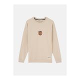 GSStore Galatasaray & Reflect Studio Aslan Sweatshirt RSE2606