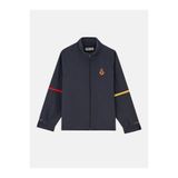 GSStore Galatasaray & Reflect Studio Ceket RSE2624