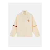 GSStore Galatasaray & Reflect Studio Ceket RSE2625