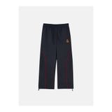 GSStore Galatasaray & Reflect Studio Eşofman Alt RSE2626
