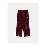 GSStore Galatasaray & Reflect Studio Eşofman Alt RSE2628