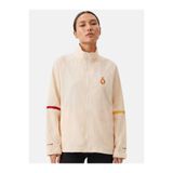 GSStore Galatasaray & Reflect Studio Kadın Ceket RSK2649
