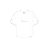 GSStore Galatasaray & Reflect Studio Kadın T-shirt RSK2632