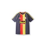 GSStore Galatasaray Retro 1998-1999 Çocuk Forma C251614