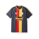 Gsstore Galatasaray Retro 1998-1999 Forma E251614 Füme