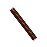 GSStore Galatasaray Şal Atkı U222331