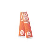 Gsstore Galatasaray Şal Atkı U222333