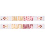 Gsstore Galatasaray Şal Atkı U242234 Beyaz