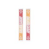 GSStore Galatasaray Şal Atkı U251443