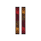 GSStore Galatasaray Şal Atkı U251444