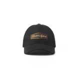 GSStore Galatasaray Solo Il Gala Erkek Şapka U251561