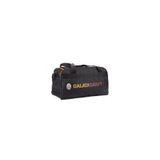 GSStore Galatasaray Spor Çantası 25564