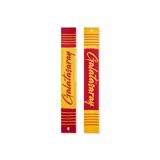 GSStore Galatasaray Triko Atkı U252179