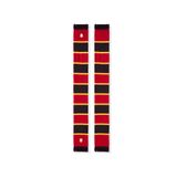 GSStore Galatasaray Triko Atkı U252213
