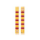 GSStore Galatasaray UCL Atkı U252231